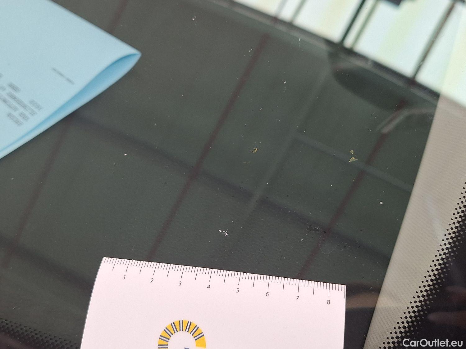  Skoda  Karoq Skoda,  '17, Skoda  1.5 TSI 110kW DSG7 Clever 5d #26