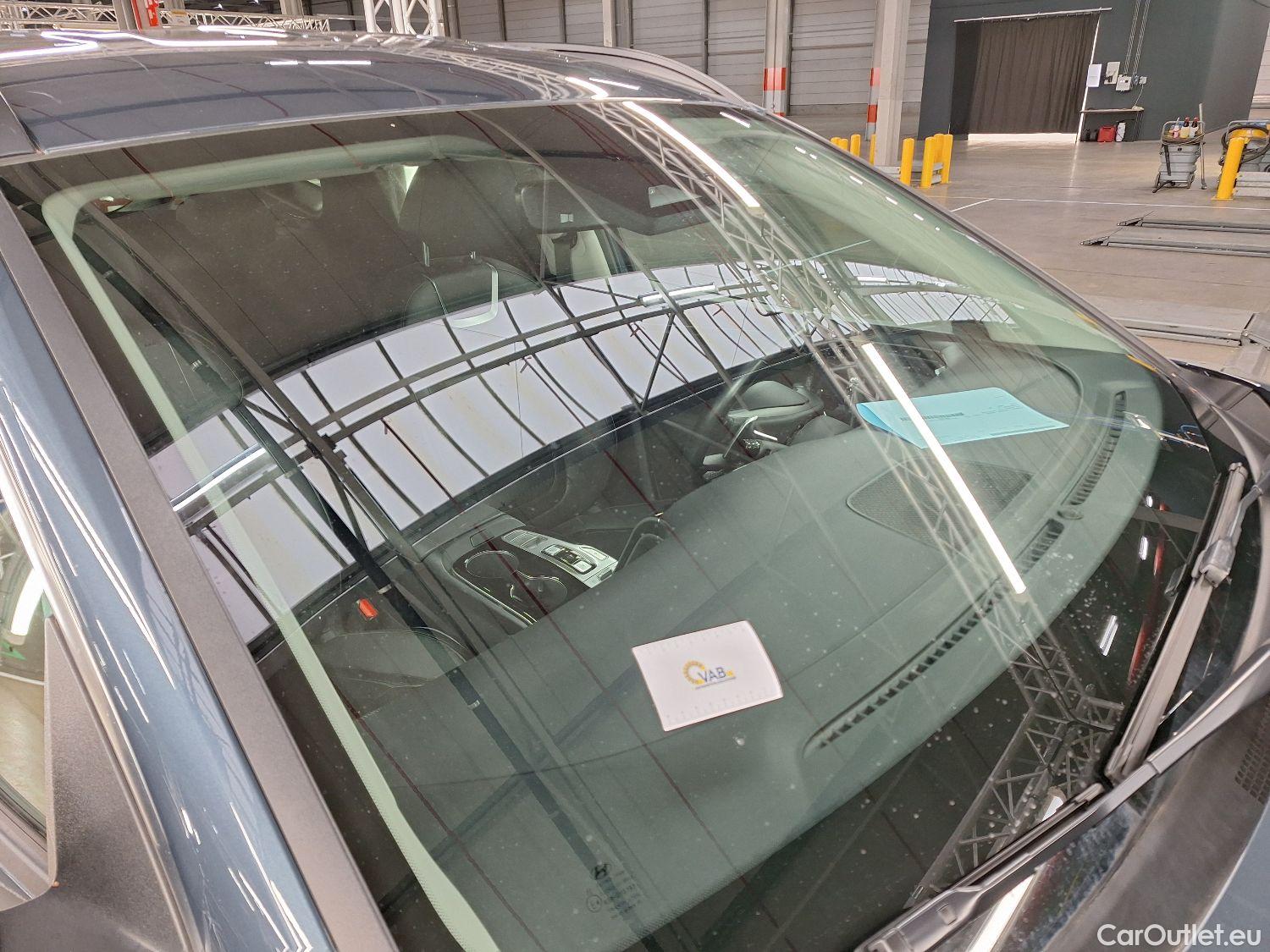  Hyundai  Tucson Hyundai,  '20 PHEV, Hyundai  1.6 T-GDi Plug-in Hybrid 4x4 Shine  #33