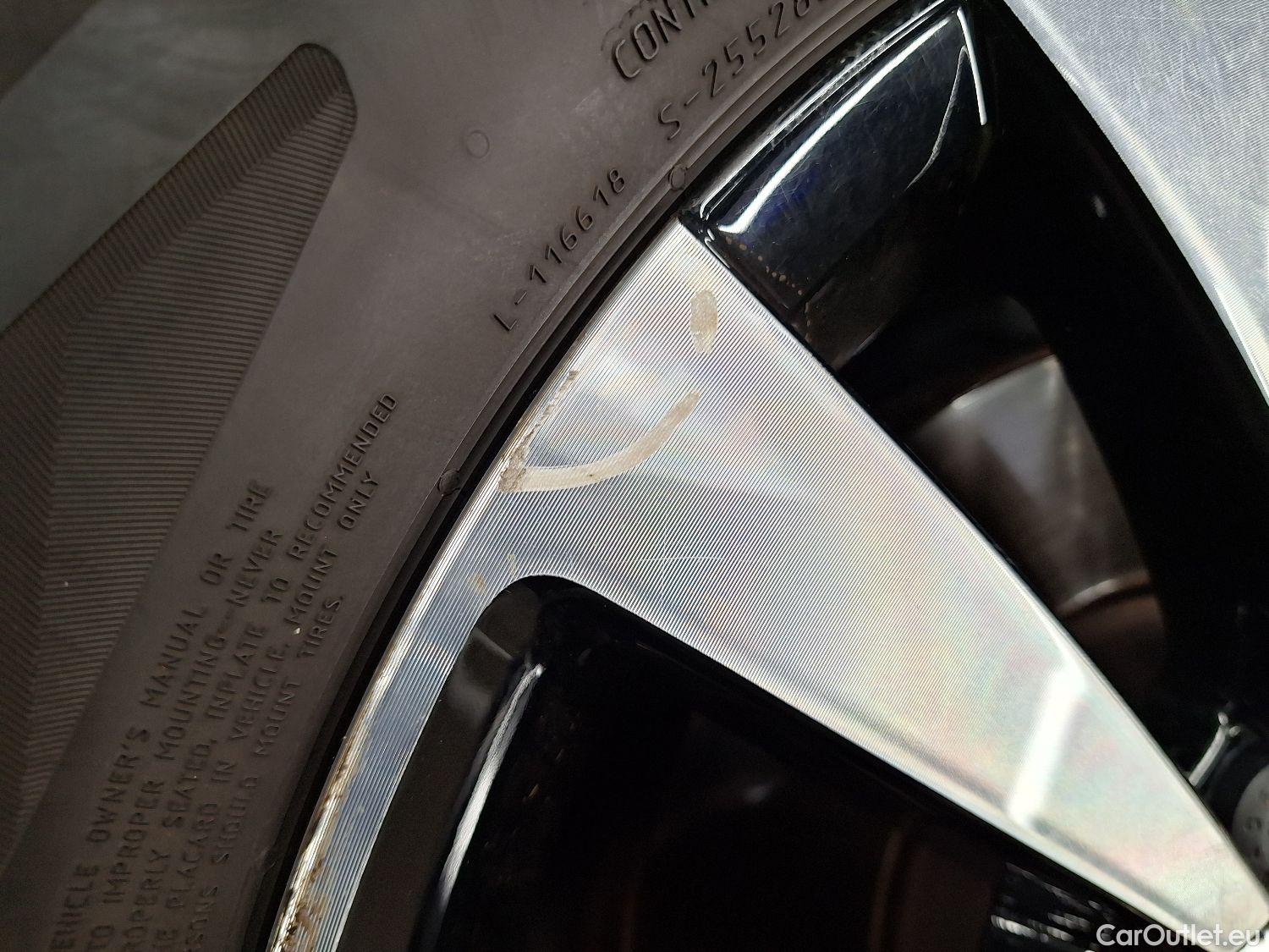  Volkswagen  Tiguan VW,  Allspace '17, Volkswagen  Allspace 2.0 TDI SCR DSG7 IQ.Dri #9