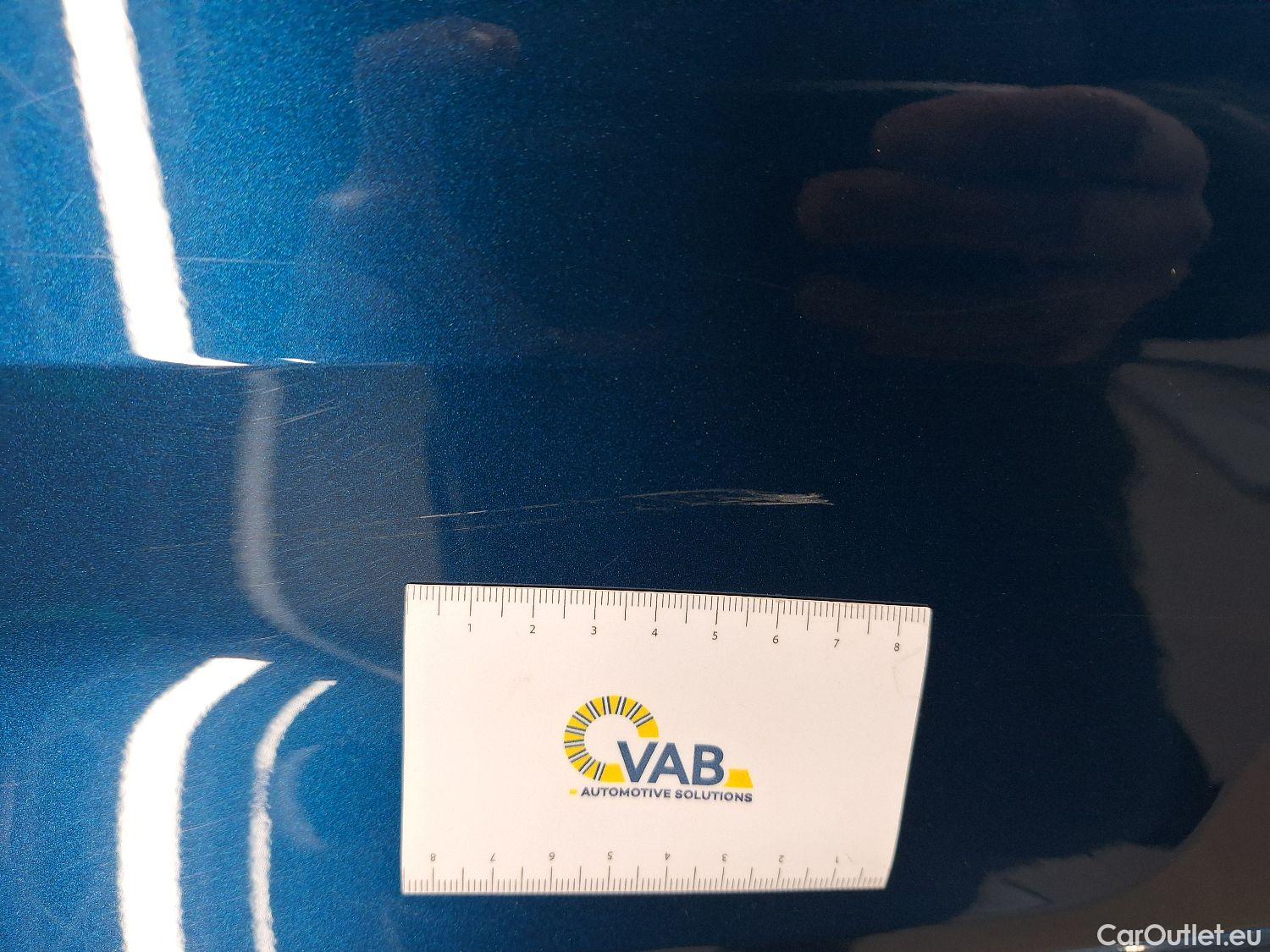  Volkswagen  Passat VW,  FL'19, Volkswagen  1.5 TSI Style Business DSG 4d #21