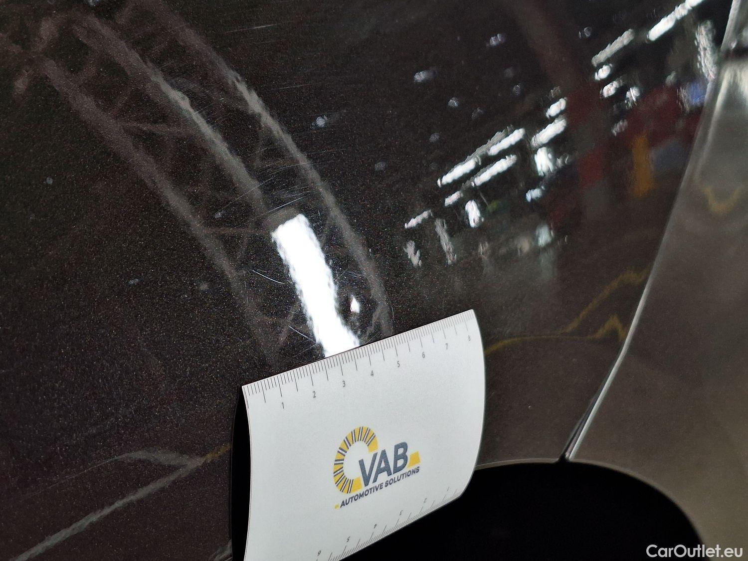  Opel  Insignia Opel,  ST FL'20, Opel  Sports Tourer 1.5 Turbo D S/S 90kW B #27