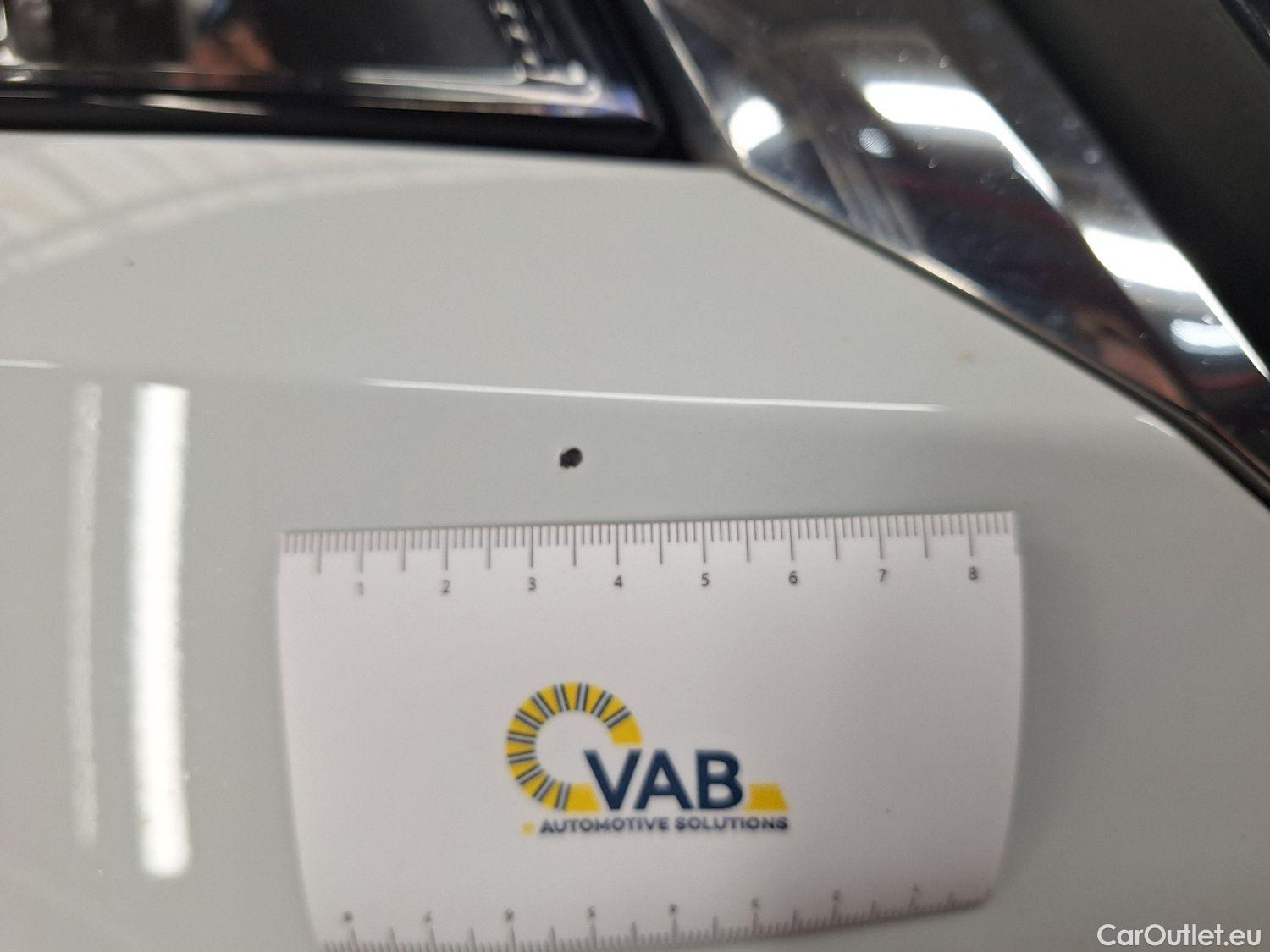  Skoda  Karoq Skoda,  '17, Skoda  1.5 TSI 110kW DSG7 Clever 5d #13