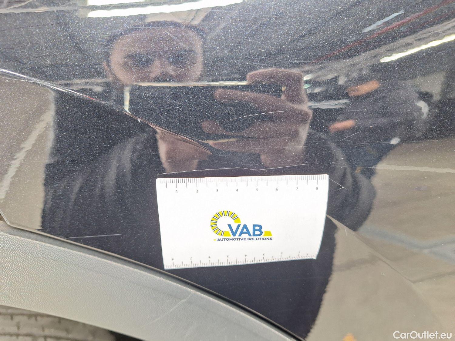  Volkswagen  Tiguan VW,  Allspace '17, Volkswagen  Allspace 2.0 TDI SCR DSG7 IQ.Dri #24