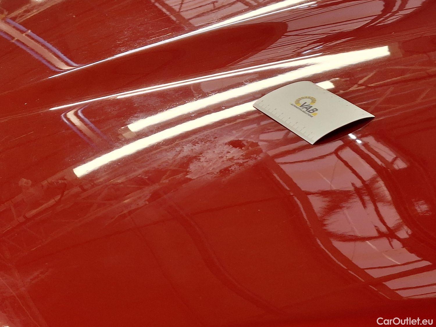  Jaguar  F-PACE Jaguar, , Jaguar  2.0D 132kW 4x4 Aut. Prestige 5d #47