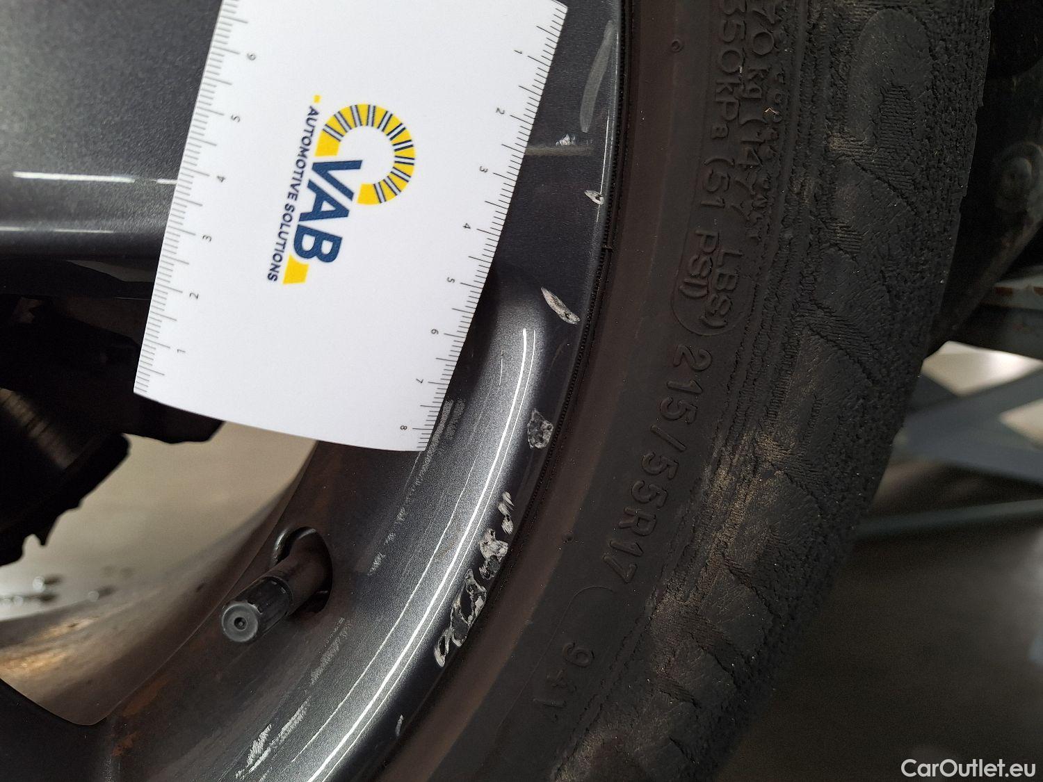  Opel  Insignia Opel,  ST FL'20, Opel  Sports Tourer 1.5 Turbo D S/S 90kW B #16