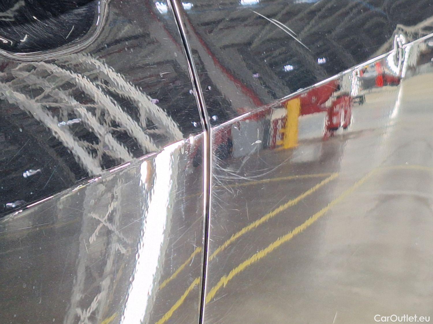  Volkswagen  Tiguan VW,  Allspace '17, Volkswagen  Allspace 2.0 TDI SCR DSG7 IQ.Dri #42