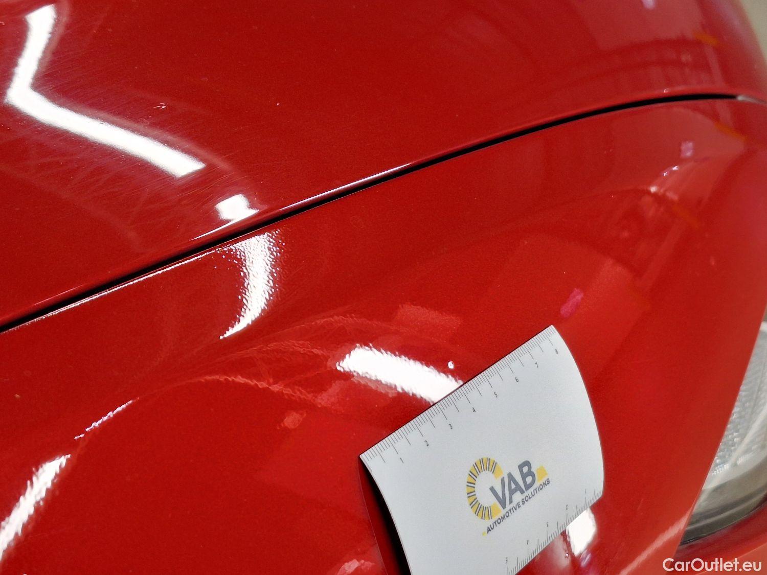  Jaguar  F-PACE Jaguar, , Jaguar  2.0D 132kW 4x4 Aut. Prestige 5d #34