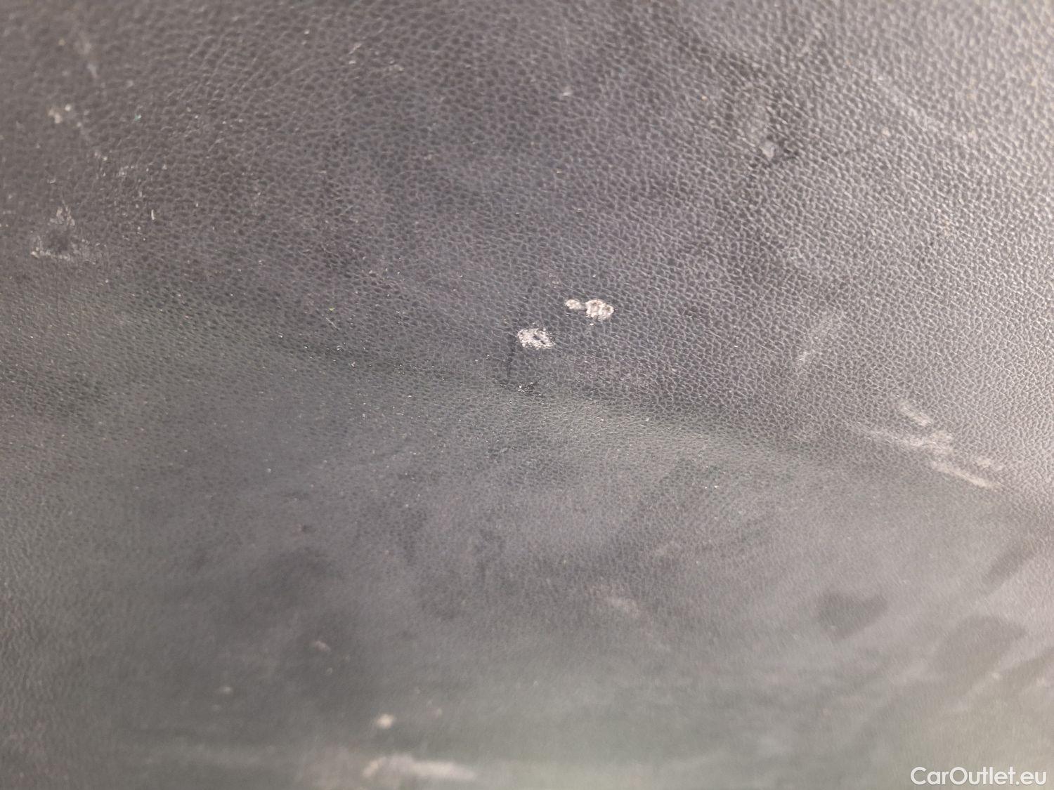  Hyundai  Tucson Hyundai,  '20 PHEV, Hyundai  1.6 T-GDi Plug-in Hybrid 4x4 Shine  #39