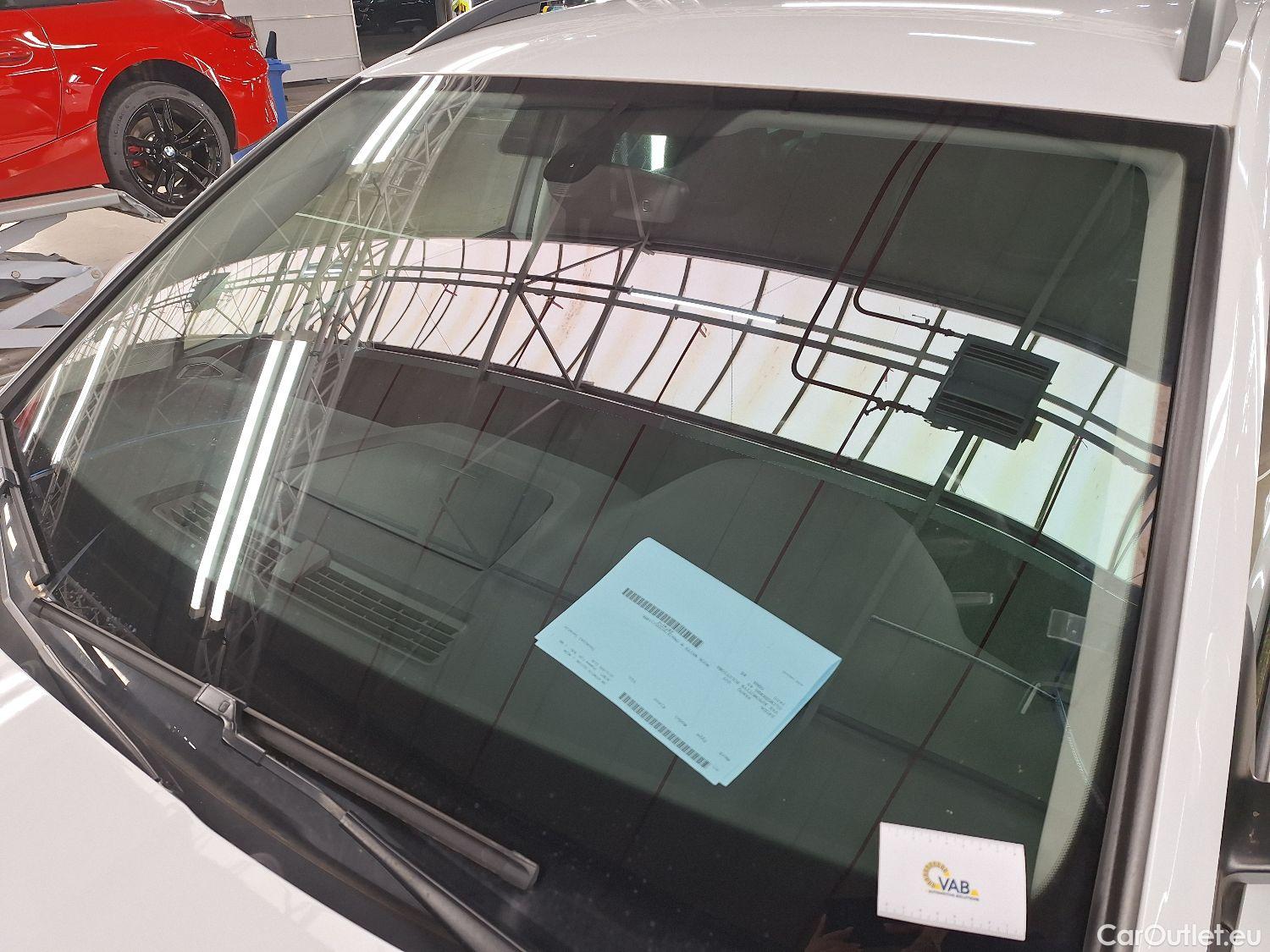  Skoda  Karoq Skoda,  '17, Skoda  1.5 TSI 110kW DSG7 Clever 5d #25