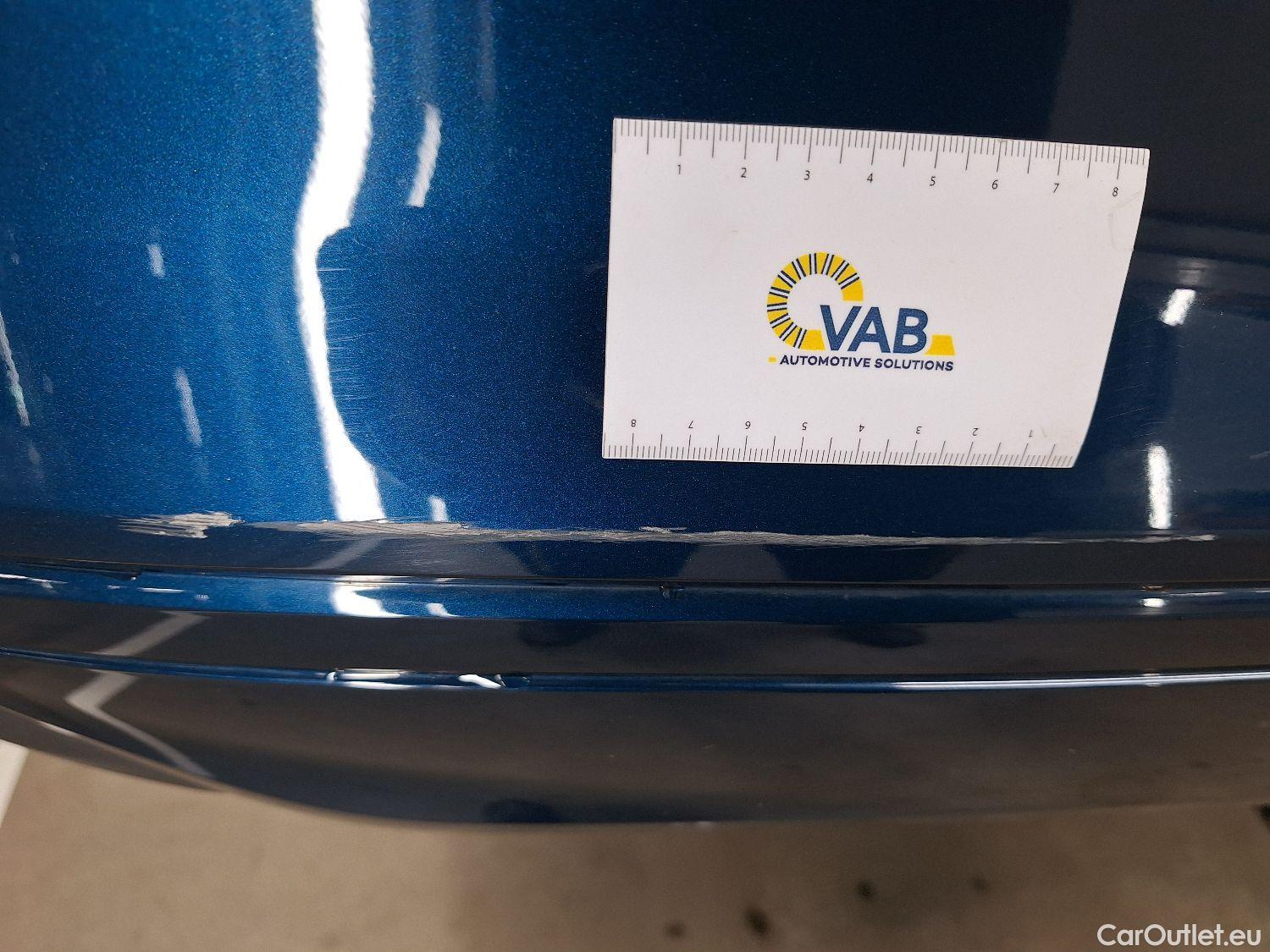  Volkswagen  Passat VW,  FL'19, Volkswagen  1.5 TSI Style Business DSG 4d #23