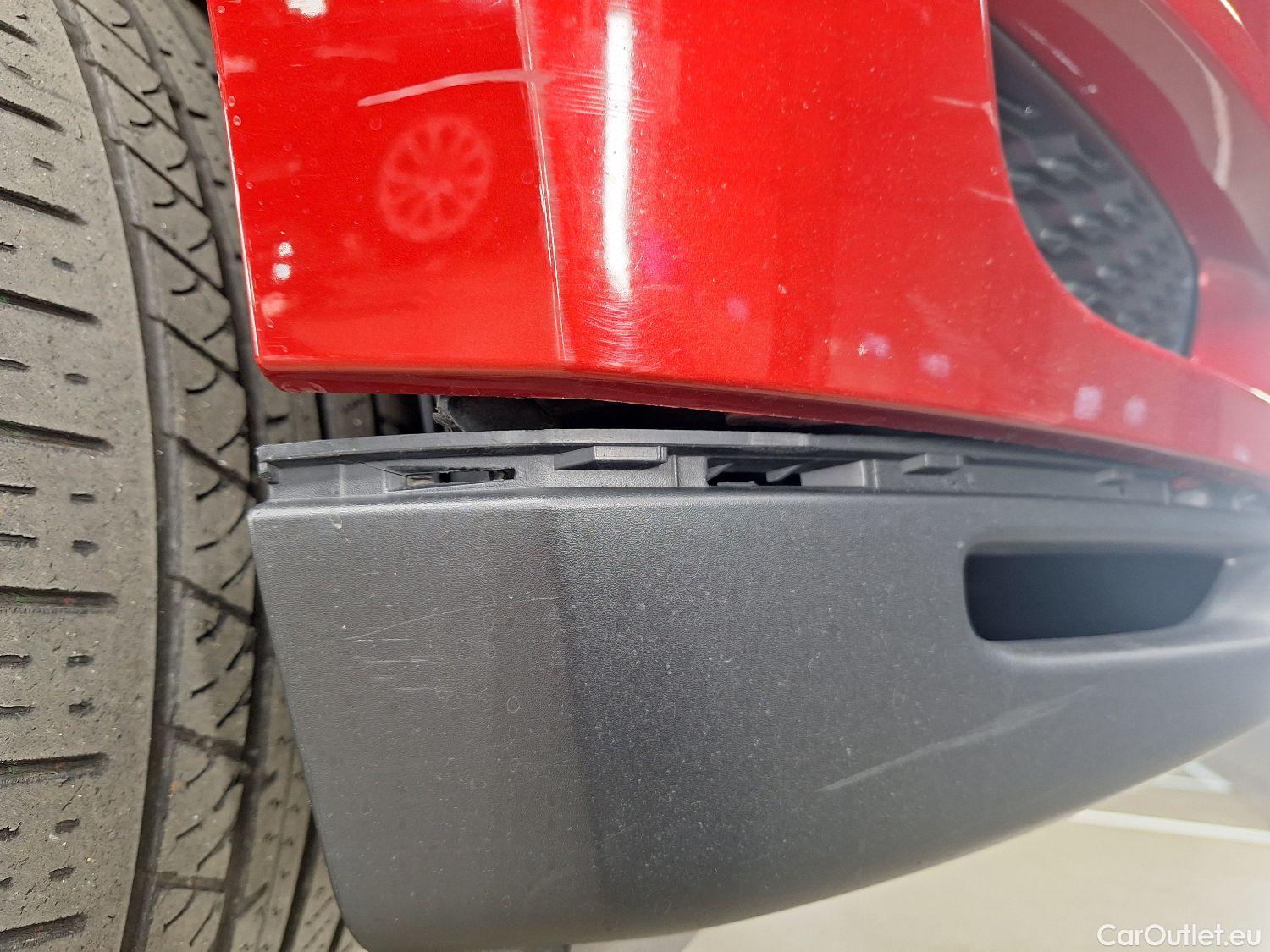  Jaguar  F-PACE Jaguar, , Jaguar  2.0D 132kW 4x4 Aut. Prestige 5d #30