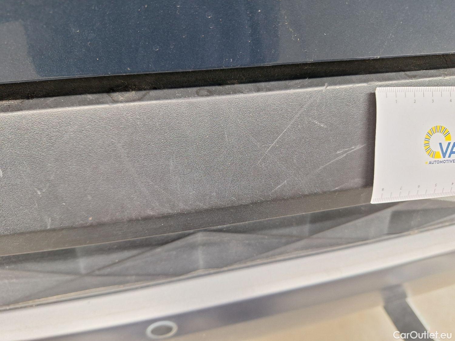  Hyundai  Tucson Hyundai,  '20 PHEV, Hyundai  1.6 T-GDi Plug-in Hybrid 4x4 Shine  #20