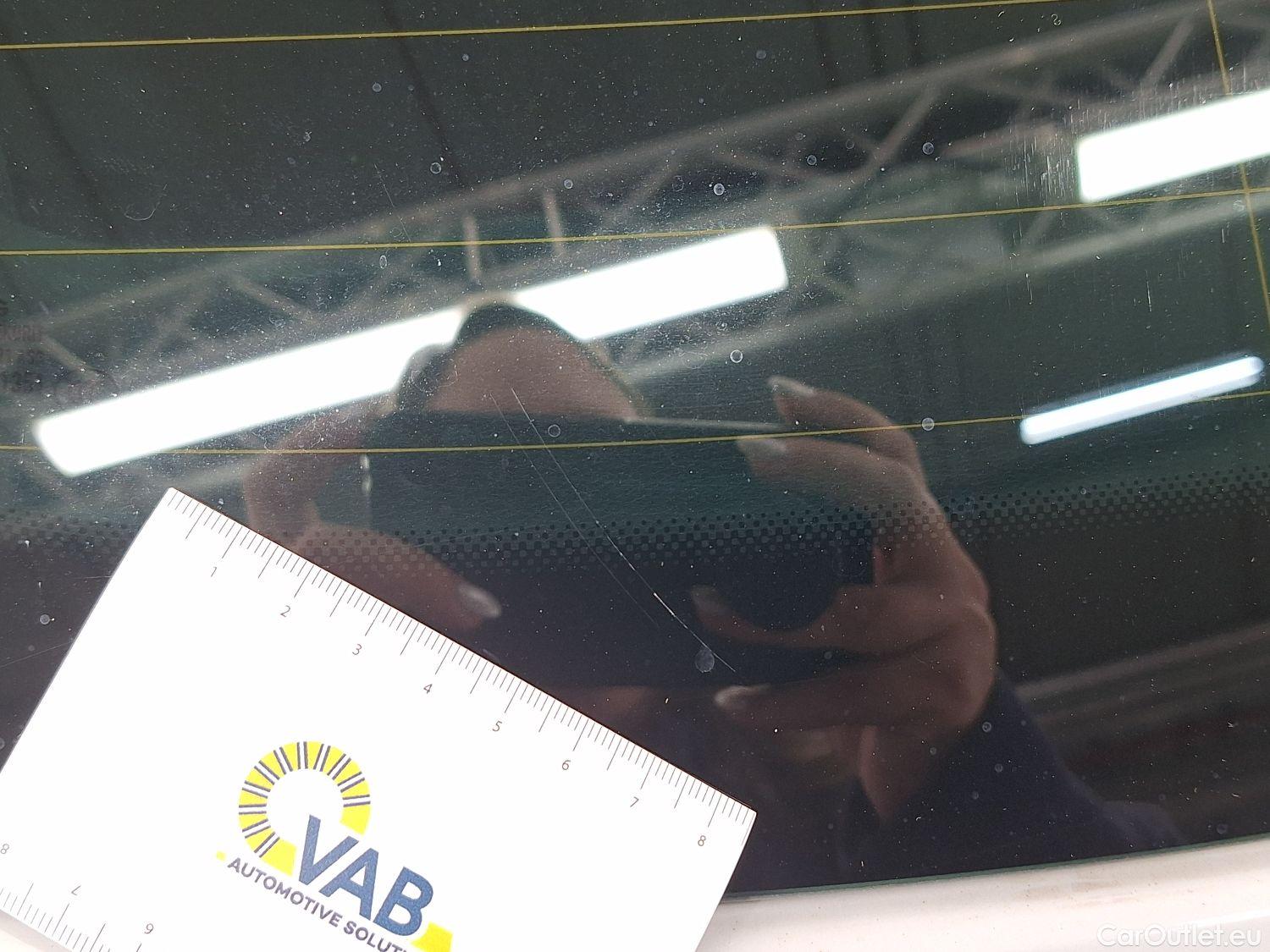  Skoda  Karoq Skoda,  '17, Skoda  1.5 TSI 110kW DSG7 Clever 5d #17