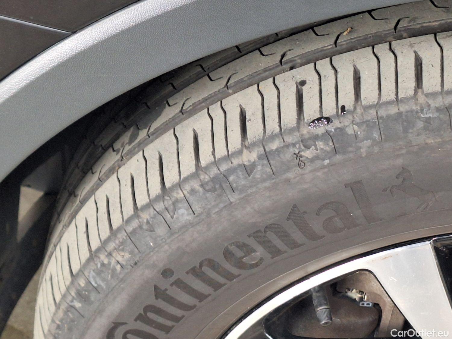  Volkswagen  Tiguan VW,  Allspace '17, Volkswagen  Allspace 2.0 TDI SCR DSG7 IQ.Dri #84