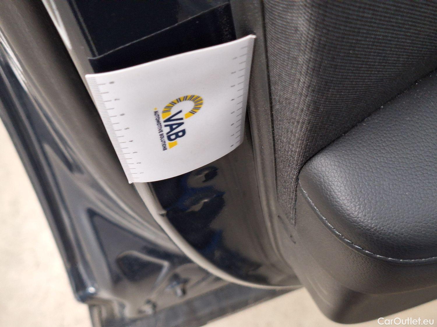  Hyundai  Tucson Hyundai,  '20 PHEV, Hyundai  1.6 T-GDi Plug-in Hybrid 4x4 Shine  #46