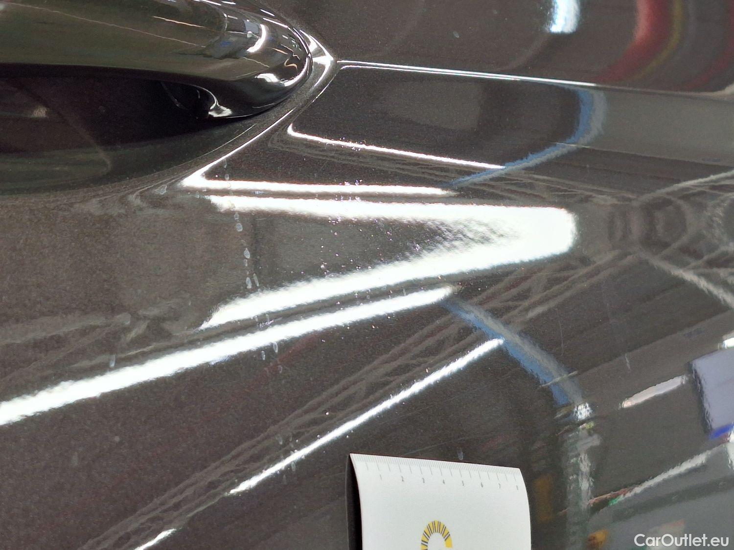  Opel  Insignia Opel,  ST FL'20, Opel  Sports Tourer 1.5 Turbo D S/S 90kW B #10