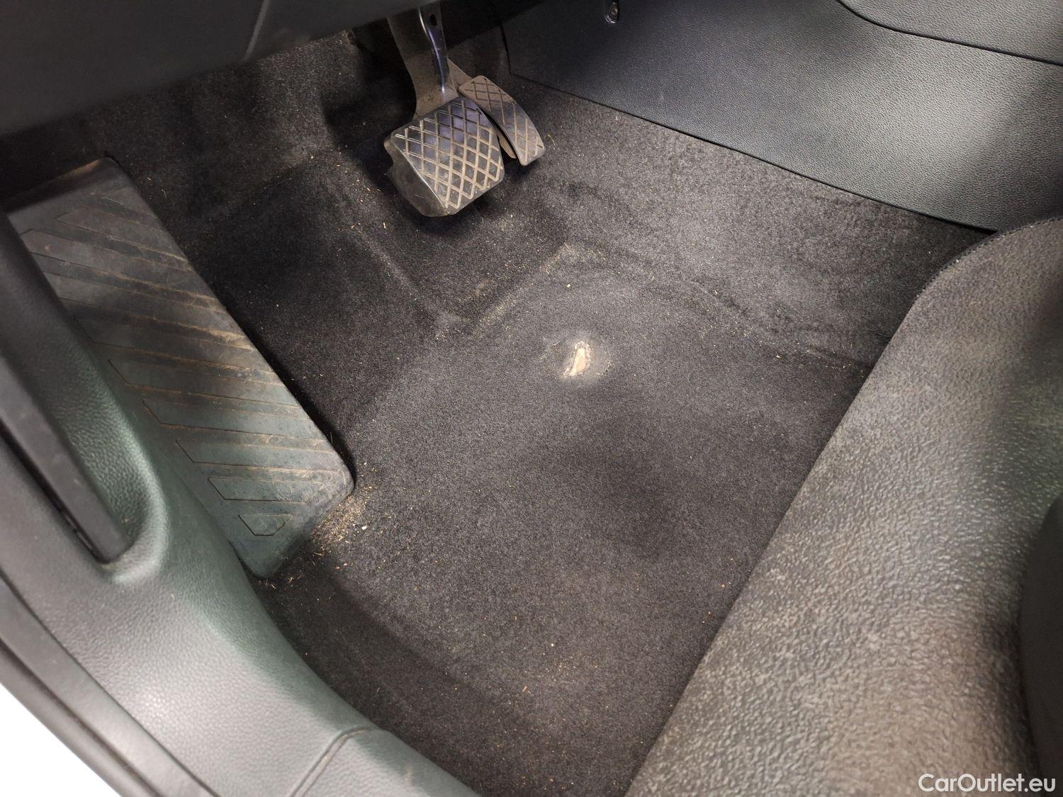  Skoda  Karoq Skoda,  '17, Skoda  1.5 TSI 110kW DSG7 Clever 5d #19