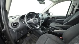  Mercedes  Vito Tourer lang 60kWh (W/V447) - Automatic Electric  87 #26