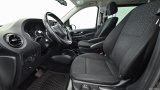  Mercedes  Vito Tourer lang 60kWh (W/V447) - Automatic Electric  87 #27