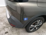  Peugeot  5008 Peugeot  1.2 PureTech 96kW S&S Allure 5d #41