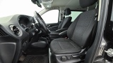  Mercedes  Vito Tourer lang 60kWh (W/V447) - Automatic Electric  87 #28