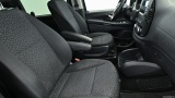  Mercedes  Vito Tourer lang 60kWh (W/V447) - Automatic Electric  87 #29