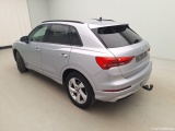  Audi  Q3 Audi,  '18, Audi  35 TFSI S tronic Advanced 5d #6