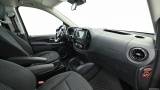  Mercedes  Vito Tourer lang 60kWh (W/V447) - Automatic Electric  87 #30