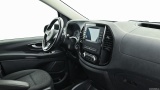  Mercedes  Vito Tourer lang 60kWh (W/V447) - Automatic Electric  87 #31