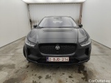  Jaguar  I-Pace Jaguar  EV400 SE 5d #5