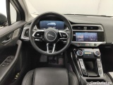  Jaguar  I-Pace Jaguar  EV400 SE 5d #9