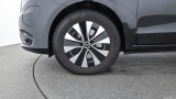  Mercedes  Vito Tourer lang 60kWh (W/V447) - Automatic Electric  87 #34