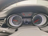  Opel  Insignia Opel,  ST FL'20, Opel  Sports Tourer 1.5 Turbo D S/S 90kW B #5