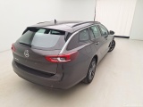  Opel  Insignia Opel,  ST FL'20, Opel  Sports Tourer 1.5 Turbo D S/S 90kW B #8