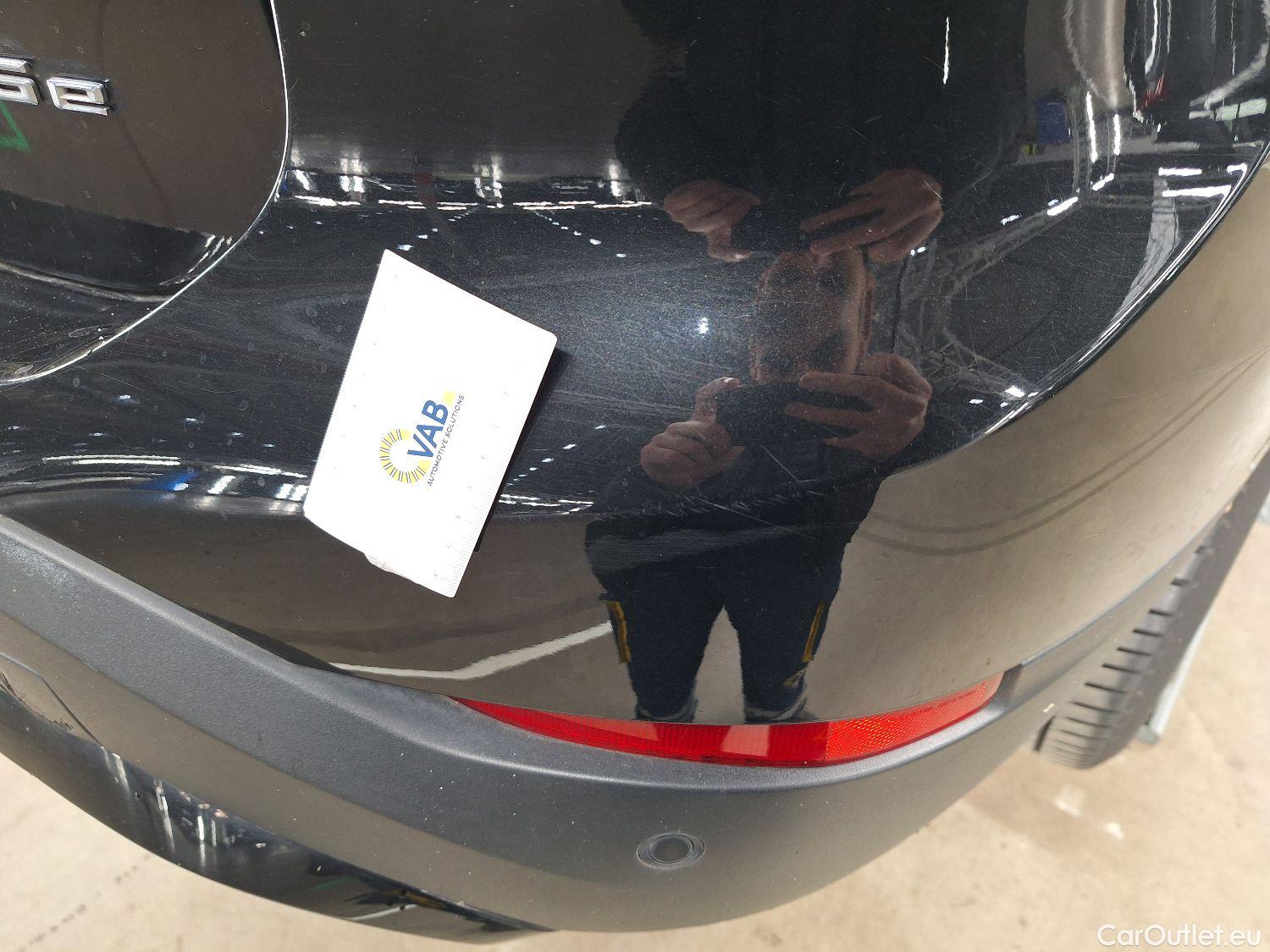  Bmw  X1 BMW,  FL'19, BMW  xDrive25e (162 kW) 5d #22