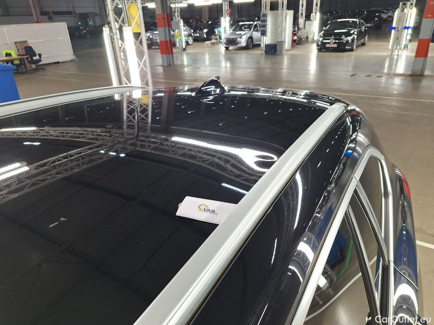  Bmw  X1 BMW,  FL'19, BMW  xDrive25e (162 kW) 5d #37