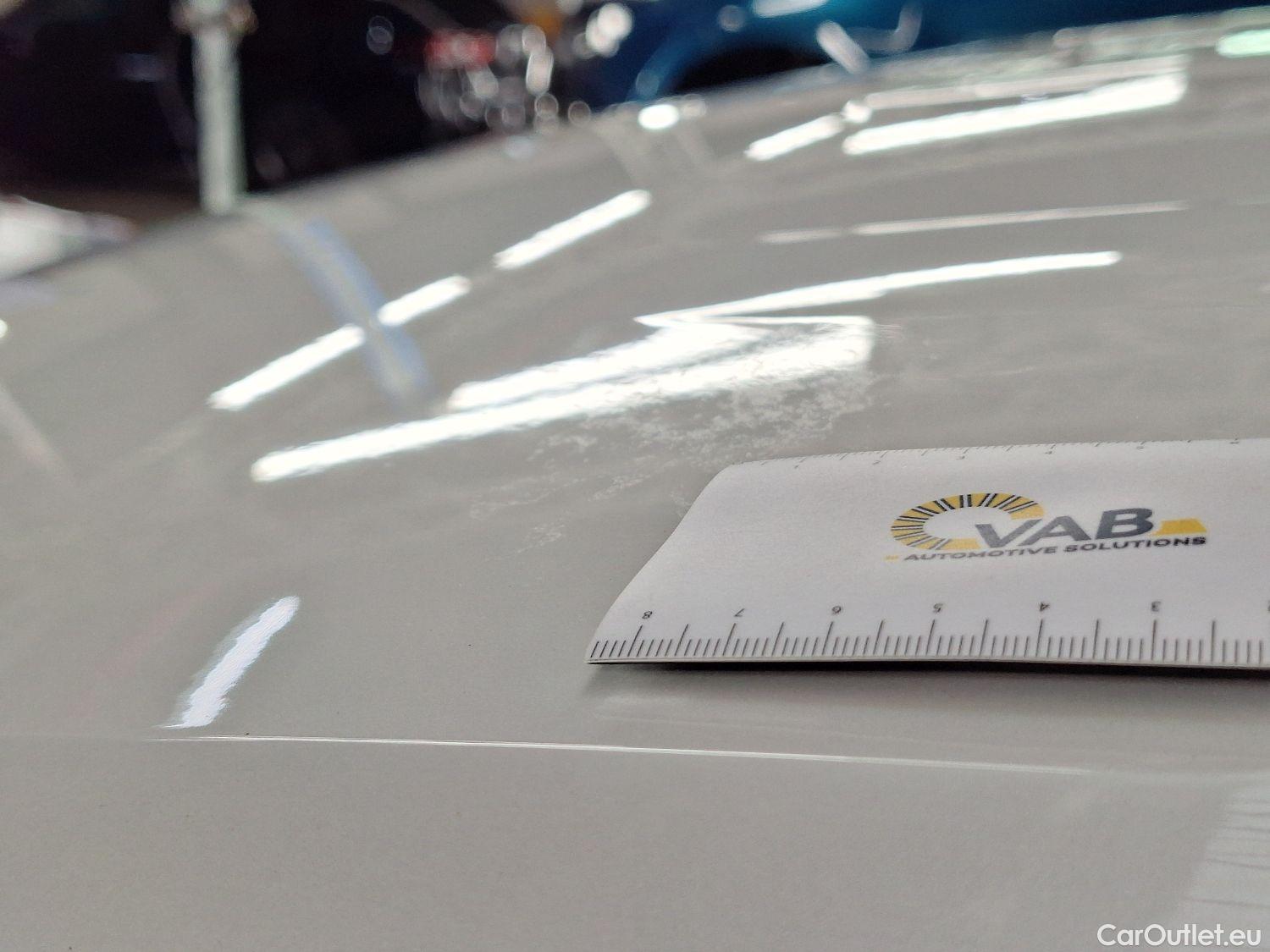  Citroen  C5 Citroën,  Aircross '18, Citroën  Aircross Hybrid 225 e-EAT8 Business GPS #52