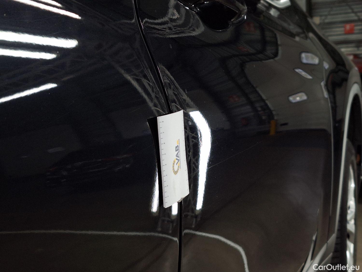  Bmw  X1 BMW,  FL'19, BMW  xDrive25e (162 kW) 5d #8