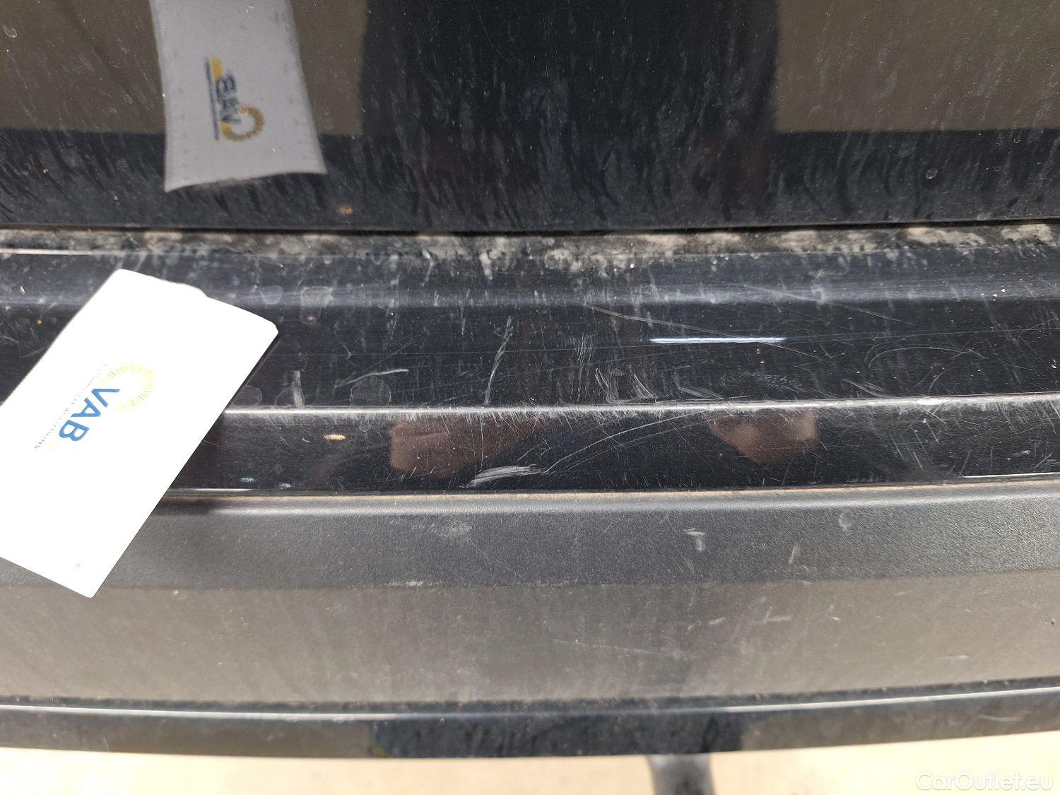  Bmw  X1 BMW,  FL'19, BMW  xDrive25e (162 kW) 5d #19