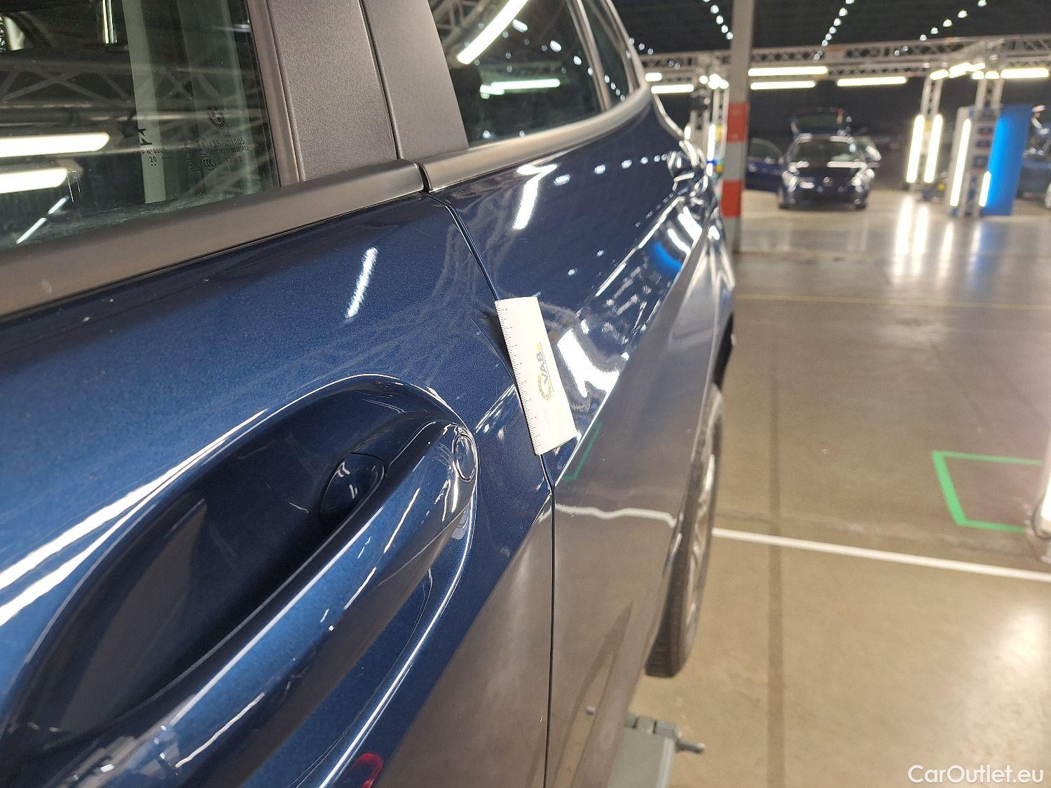  Bmw  Serie 1 BMW, 1-serie '19, BMW 1 Reeks Hatch 116d (85 kW) 5d #21