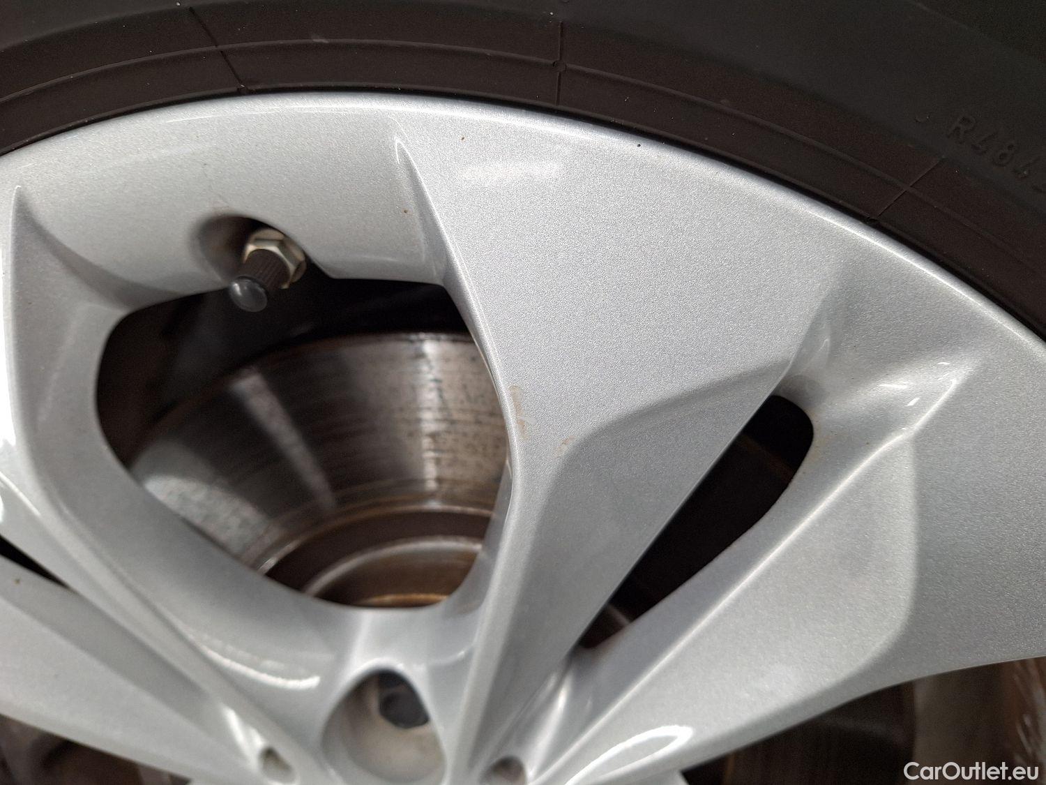  Bmw  X1 BMW,  FL'19, BMW  xDrive25e (162 kW) 5d #6