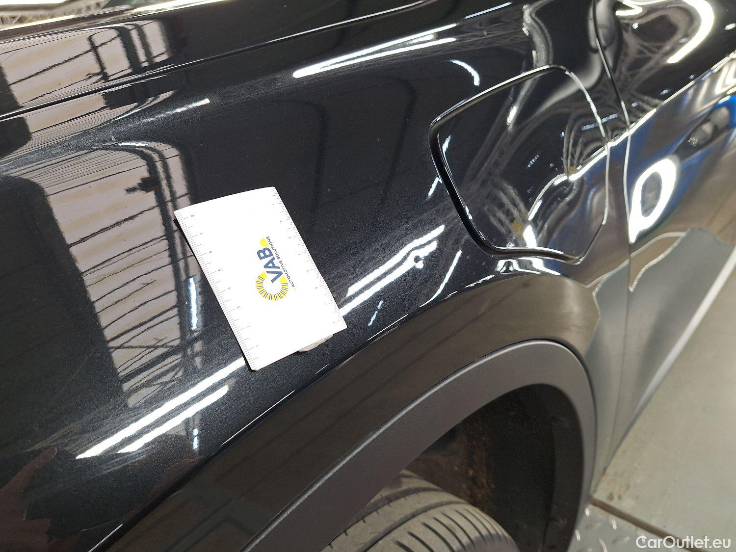  Bmw  X1 BMW,  FL'19, BMW  xDrive25e (162 kW) 5d #33