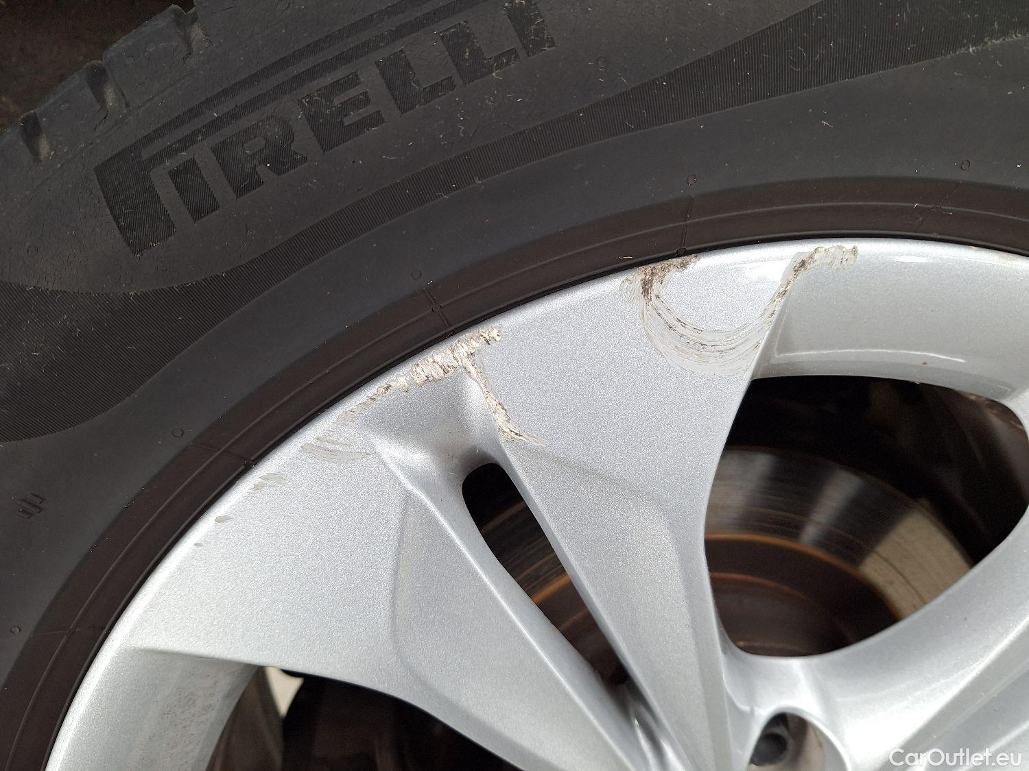  Bmw  X1 BMW,  FL'19, BMW  xDrive25e (162 kW) 5d #4