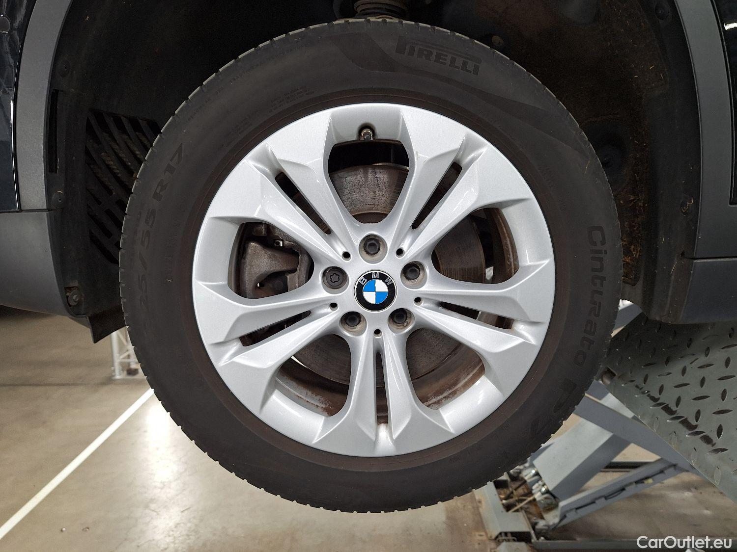  Bmw  X1 BMW,  FL'19, BMW  xDrive25e (162 kW) 5d #5