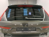  Volvo  XC60 Volvo  D4 120kW Geartronic Momentum Pro 5d NO COC!! #43
