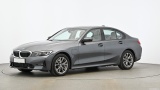  Bmw  Serie 3 PHEV Aut. (G20) - Automatic Petrol/Electric  88 #2