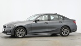  Bmw  Serie 3 PHEV Aut. (G20) - Automatic Petrol/Electric  88 #3