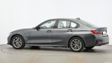  Bmw  Serie 3 PHEV Aut. (G20) - Automatic Petrol/Electric  88 #5