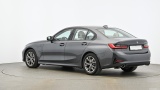  Bmw  Serie 3 PHEV Aut. (G20) - Automatic Petrol/Electric  88 #6