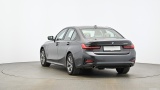  Bmw  Serie 3 PHEV Aut. (G20) - Automatic Petrol/Electric  88 #7